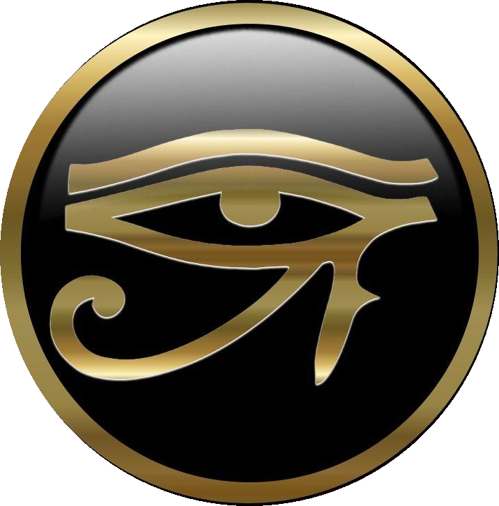 HERU Today